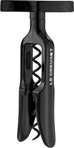 Produktbild Screwpull Gerd (Korkenzieher)