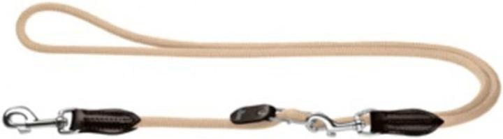 Actual product image Hunter Vario leash Freestyle (Dog)