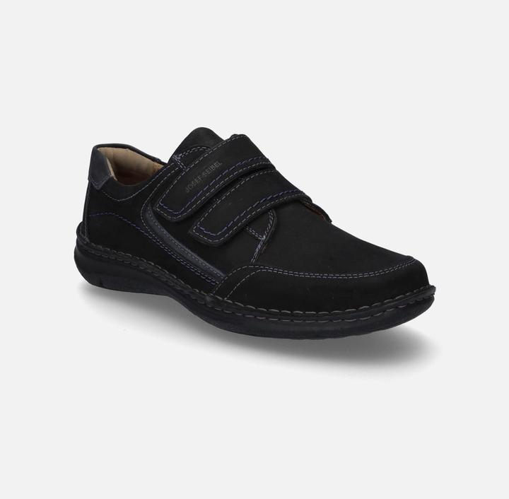 Image du produit Josef Seibel Mocassins (40)