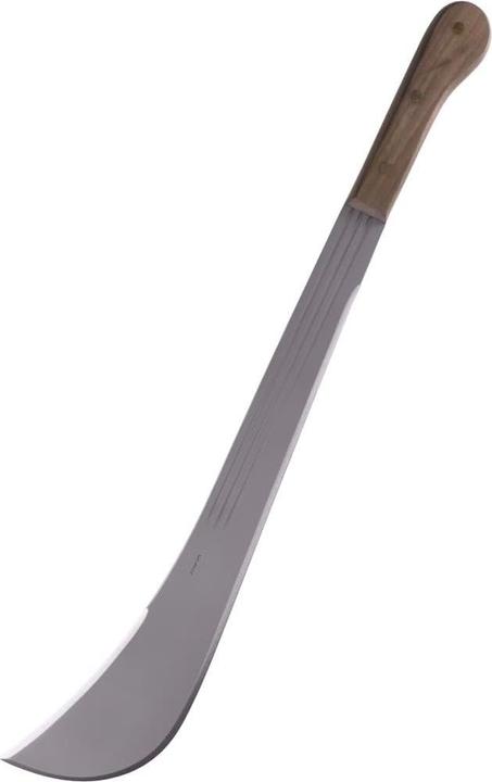 Produktbild Condor Tool & Knife Viking Machete (50.80 cm)