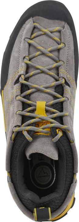 Actual product image La Sportiva Boulder X (44.5)