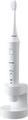 Immagine prodotto Panasonic Ew-Dl83 (Spazzolino sonico)