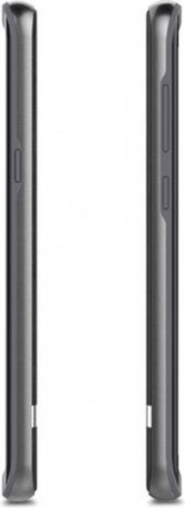 Actual product image Moshi Napa (Samsung Galaxy S8+)