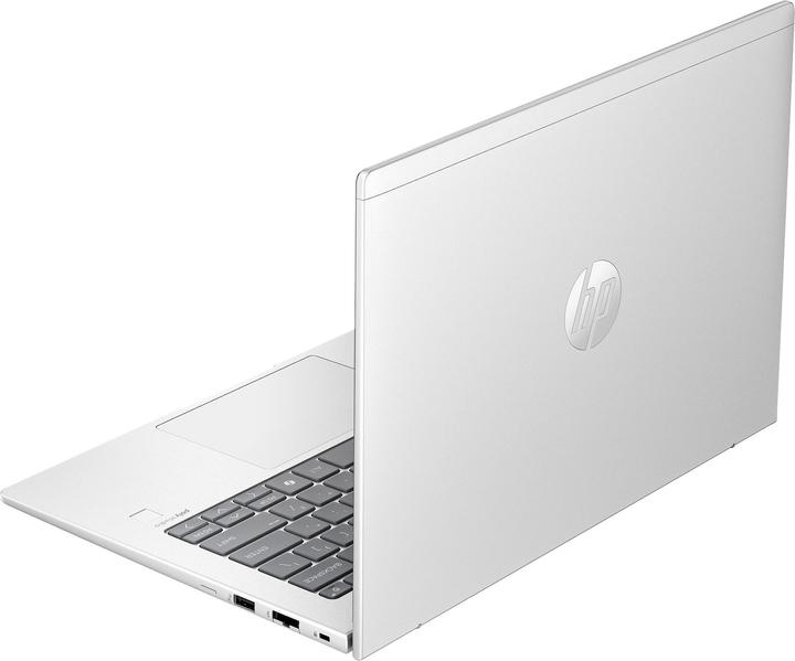 Image du produit HP ProBook 440 G11 (14", Intel Core Ultra 5 125U, 16 Go, 256 Go, CH)