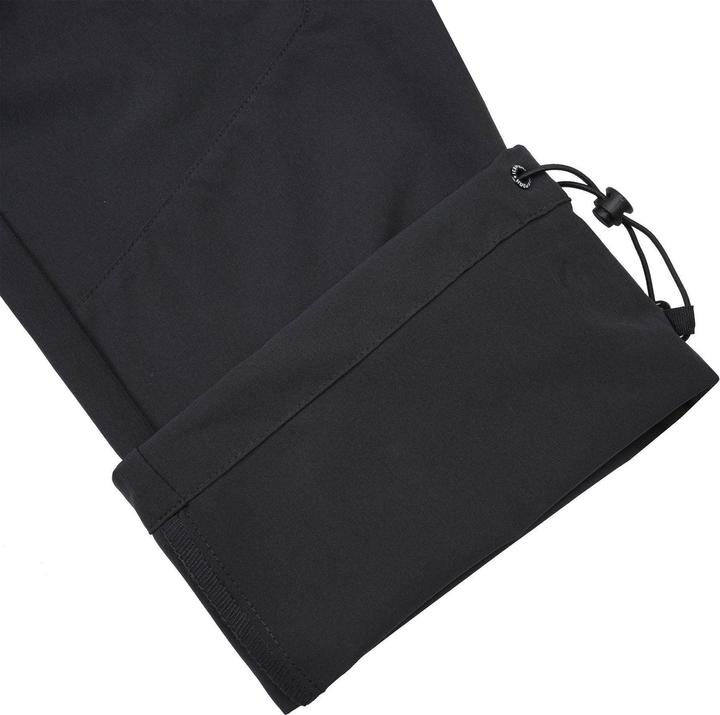 Image du produit Icepeak Baird (54)