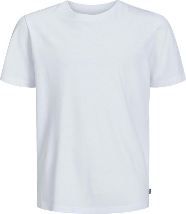 Jack & Jones Jjeorganic Basic Tee Ss O-Neck Noos Mni