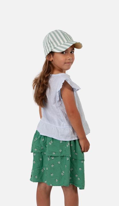 Produktbild Barts Kid's Wuppy Cap (L)