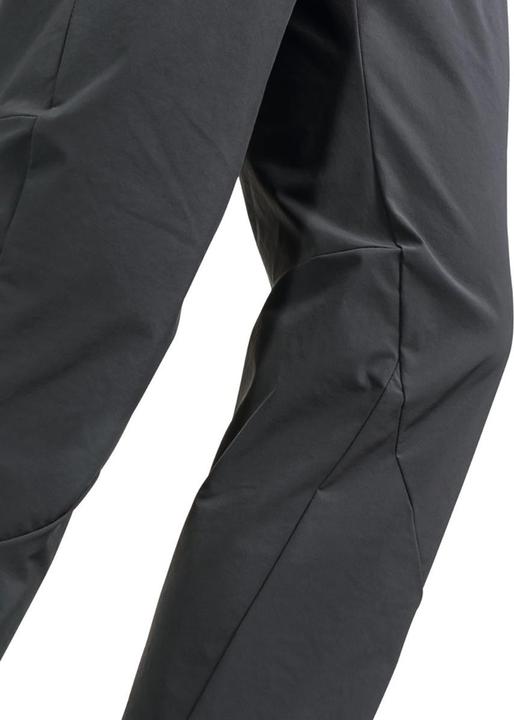 Immagine prodotto Schöffel Pantaloni Hestad (42 E)