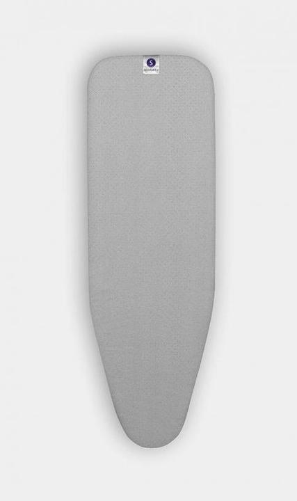 Immagine prodotto Brabantia Riposo di ferro (95 x 30 cm)