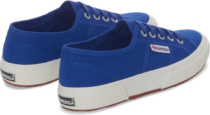 Produktbild Superga Sneaker 2750 Cotu Classic (35)