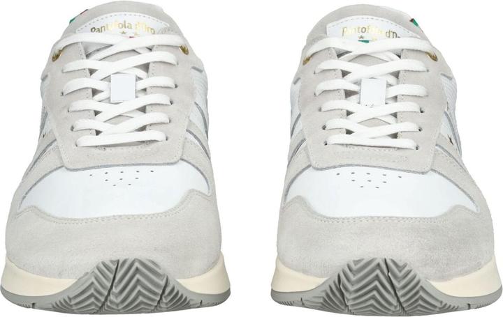 Actual product image Pantofola d'Oro Sneaker (45)
