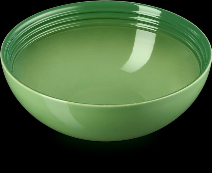 Le Creuset Saladier Ø 24 cm (24 cm, 2.20 l, 1 x)