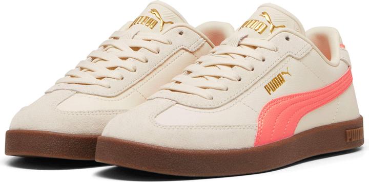 Image du produit Puma Club II Era (39)
