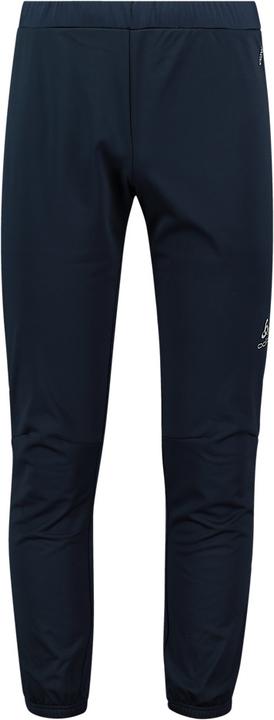 Odlo Brensholmen (XL)