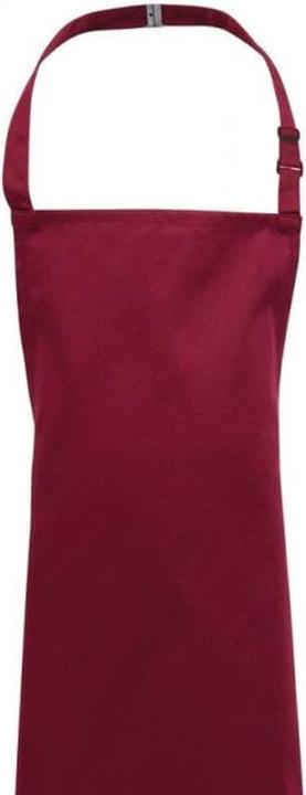 Immagine prodotto Premier Apron Semplice Bambini (104, 106, 110, 116, 115 A, 105 A)