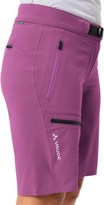 Image du produit Vaude Badile Shorts (36)