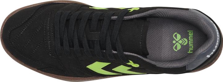 Image du produit hummel Liga Gk Rpet Suede (39)