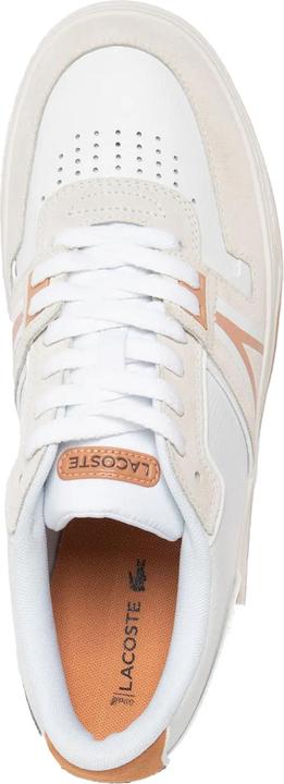 Image du produit Lacoste - Baskets L001 - Adulte (41.5)