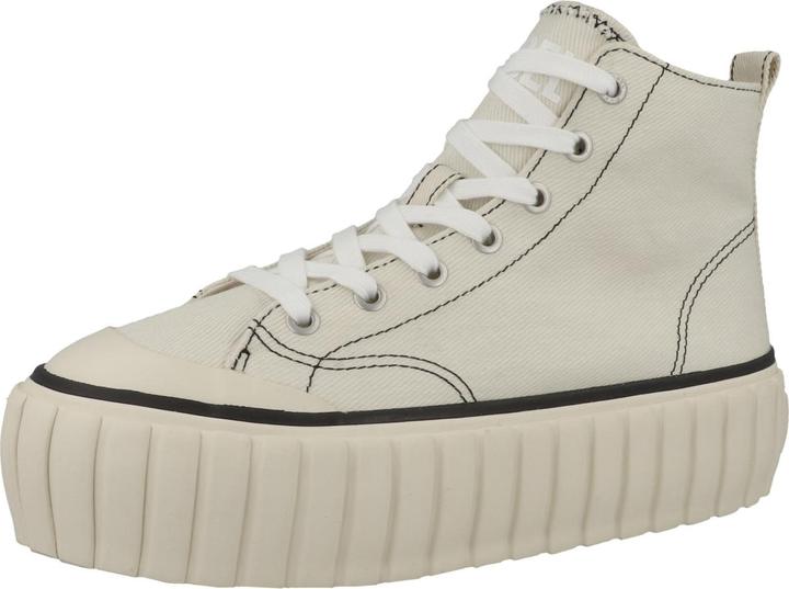Produktbild Diesel S-HANAMI MID X - 51675 (39)