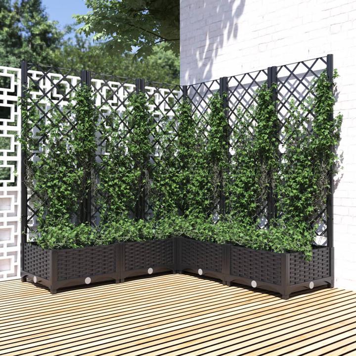 Actual product image VidaXL Madita