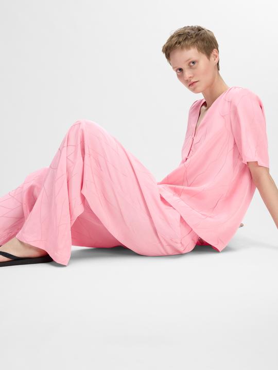 Actual product image Selected Femme Dimitra (36)