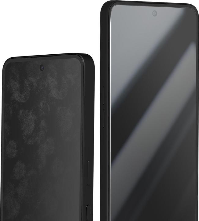 Produktbild Avizar ClearShield Folie (1 Stück, Nothing Phone (3a) Pro)