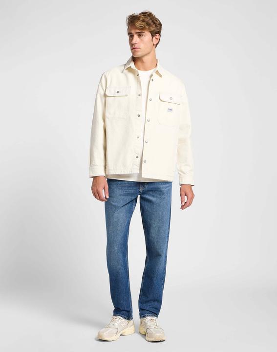 Immagine prodotto Lee Overshirt Workwear Overshirt (M)