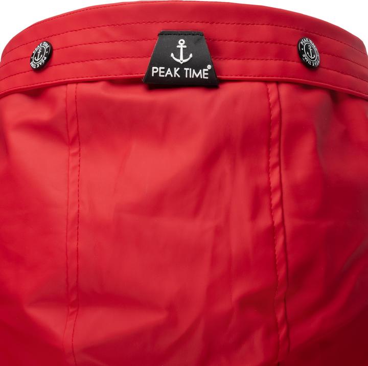 Produktbild Peak Time L60042 (5XL)