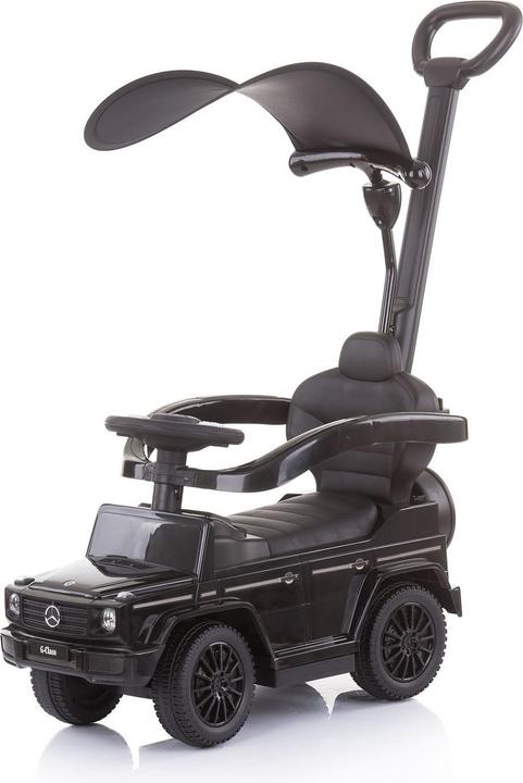 Actual product image Chipolino Slider Mercedes Benz G350d