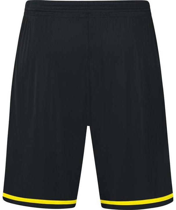 Produktbild JAKO SPORTHOSE STRIKER 2.0 (L)