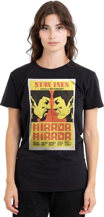 Produktbild The Original Series Episode 33 TShirt (M)
