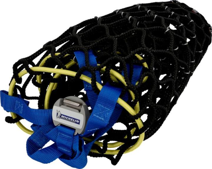 Produktbild Michelin Easy Grip EVO 15