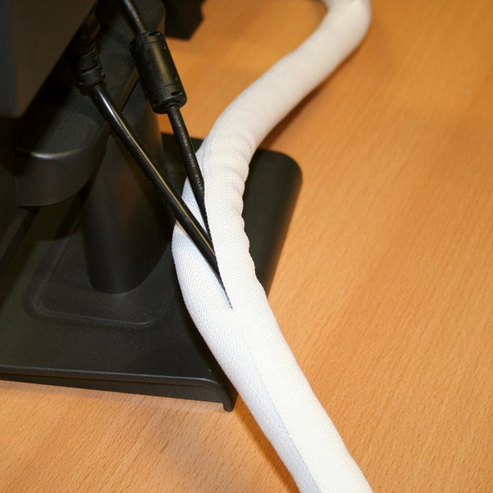 Immagine prodotto Value Snap (250 cm)