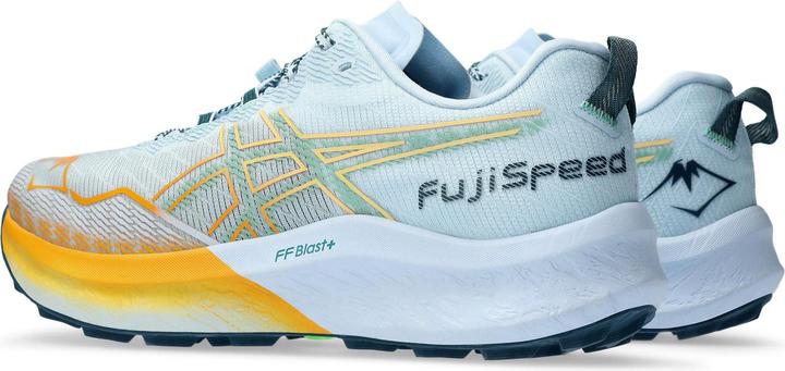 Image du produit ASICS Performance Fujispeed 2 (42)