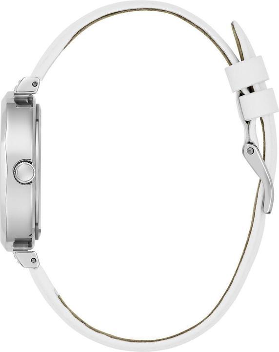 Produktbild Guess Laikrodis Watches LADIES GW0689L1 (Analoguhr)