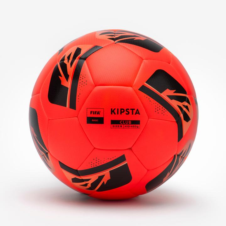 Produktbild Kipsta Fifa Basic Club