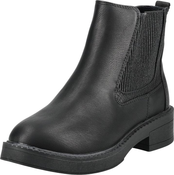 Image du produit Blowfish Stiefelette (38)