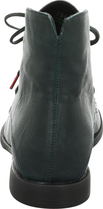 Actual product image Think! Stiefelette (42)