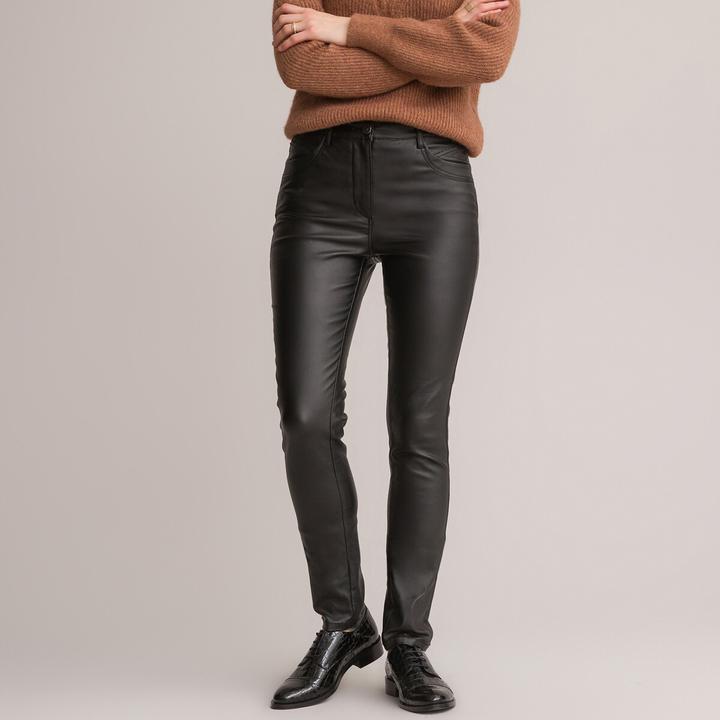 Produktbild Anne Weyburn Hose (50)