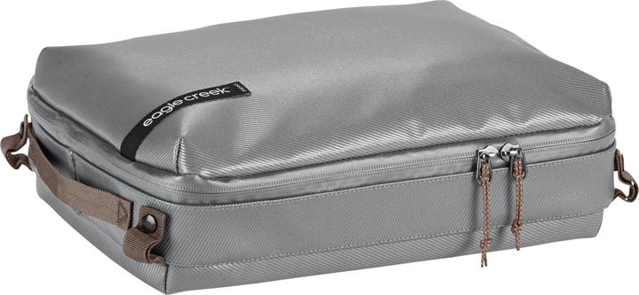 Immagine prodotto Eagle Creek Pack-It Gear Cube
