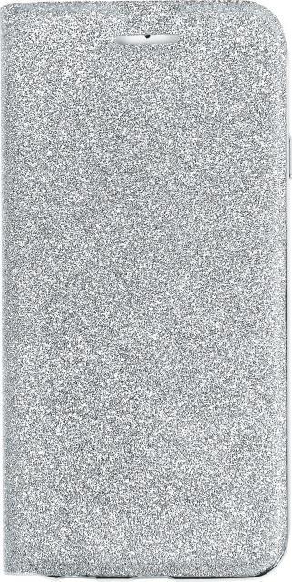 Produktbild SBS Klapphülle (Apple iPhone X)