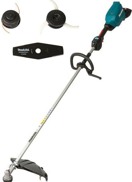 Immagine prodotto Makita DUR369LZ (Filo di taglio)