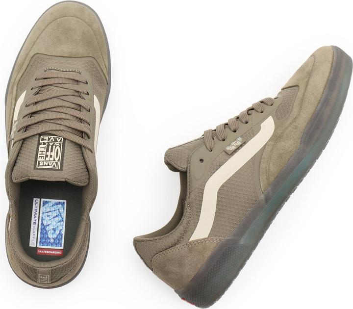 Immagine prodotto Vans AVE Pro (40)