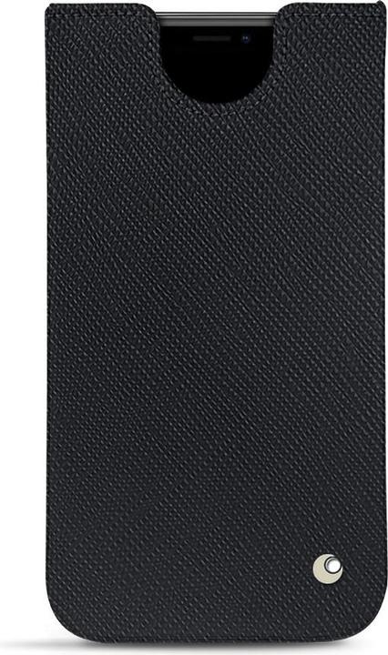 Noir élégant ( Noir / Nero )