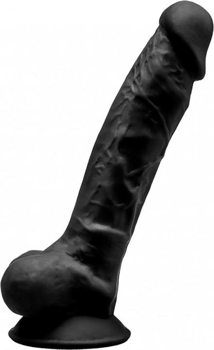 Silexd Dual Density