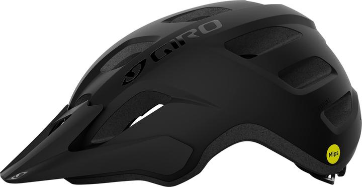 Image du produit Giro Fixation MIPS II (58 - 65 cm)