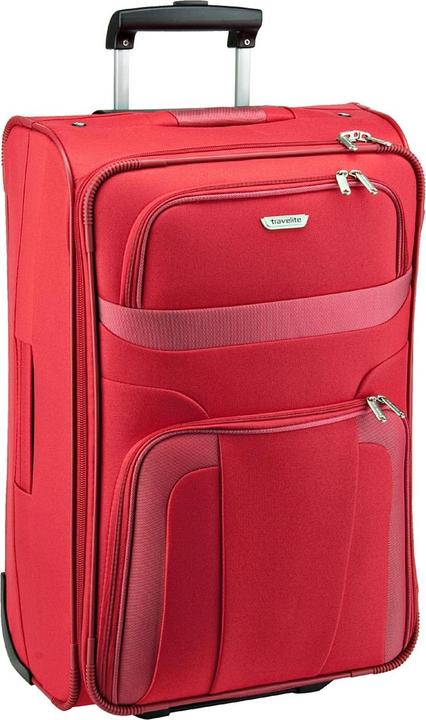 Produktbild Travelite Orlando (58 l, M (50 - 90l))