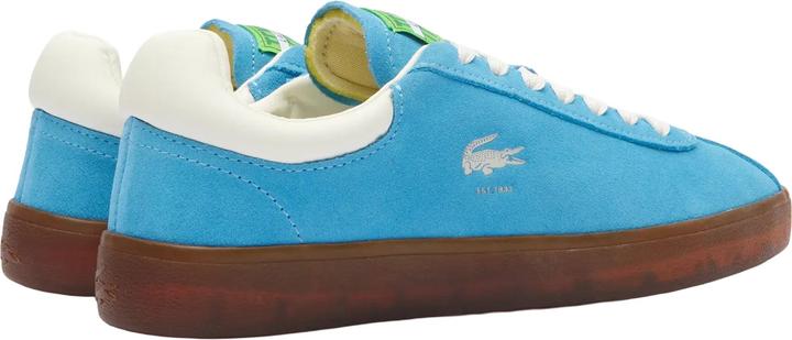 Image du produit Lacoste - Baskets BASESHOT - Femme (35.5)