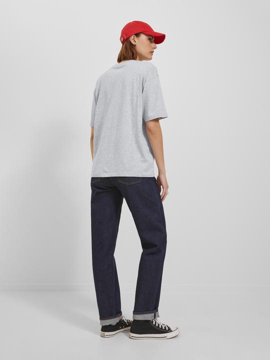 Actual product image JJXX JXAndrea Loose T-Shirt (XL)