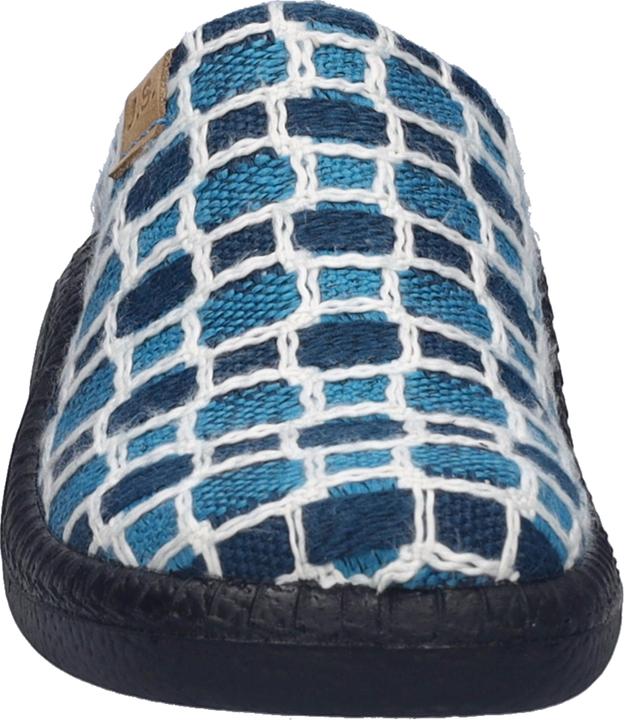 Actual product image Josef Seibel 54703-TE325 (43)